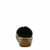 Viennaurban.shopce4e6af80a 2