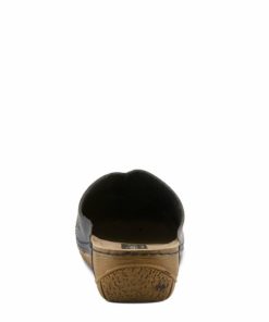 Viennaurban.shopce4e6af80a 2
