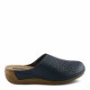 Viennaurban.shopce4e6af80a 3