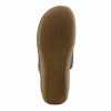 Viennaurban.shopce4e6af80a 4