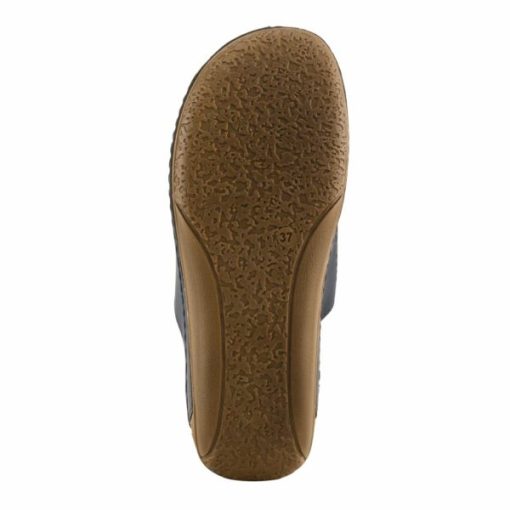 Viennaurban.shopce4e6af80a 4