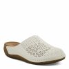 Viennaurban.shopce4e6af80a 5