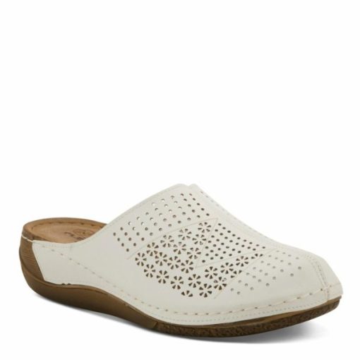 Viennaurban.shopce4e6af80a 5