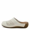 Viennaurban.shopce4e6af80a 6