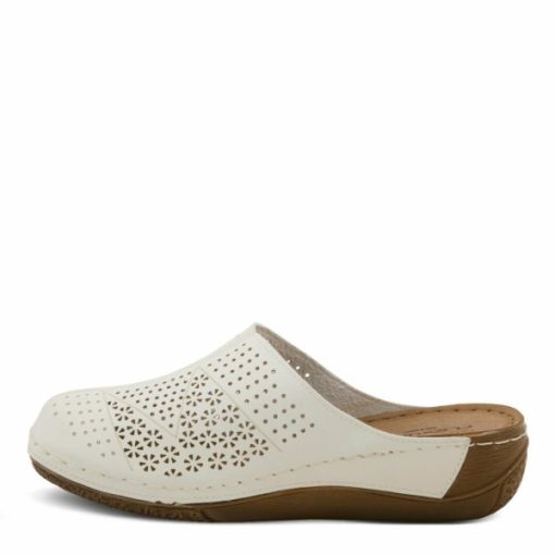 Viennaurban.shopce4e6af80a 6