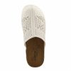 Viennaurban.shopce4e6af80a 7