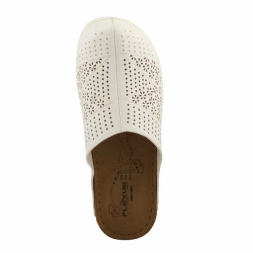 Viennaurban.shopce4e6af80a 7