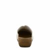 Viennaurban.shopce4e6af80a 8