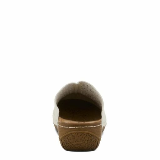 Viennaurban.shopce4e6af80a 8