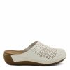 Viennaurban.shopce4e6af80a 9