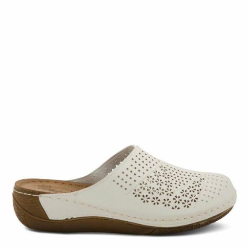 Viennaurban.shopce4e6af80a 9