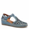 Viennaurban.shopceb7c67ac9 1