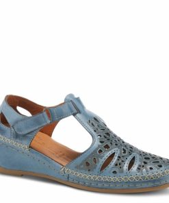 Viennaurban.shopceb7c67ac9 1