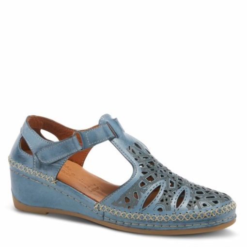 Viennaurban.shopceb7c67ac9 1