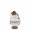 Viennaurban.shopceb7c67ac9 10