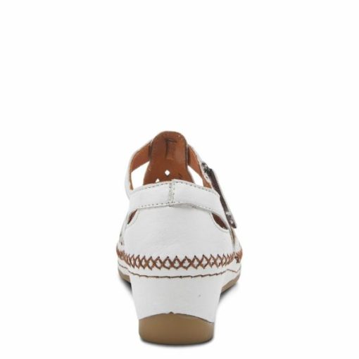 Viennaurban.shopceb7c67ac9 10