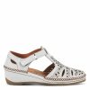 Viennaurban.shopceb7c67ac9 11