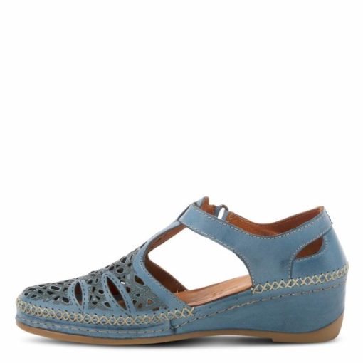 Viennaurban.shopceb7c67ac9 12
