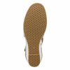 Viennaurban.shopceb7c67ac9 13