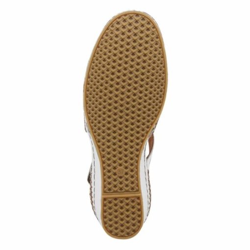 Viennaurban.shopceb7c67ac9 13