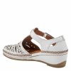 Viennaurban.shopceb7c67ac9 14