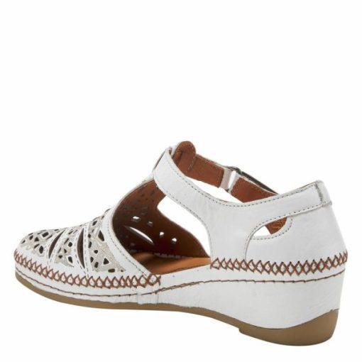 Viennaurban.shopceb7c67ac9 14