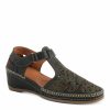 Viennaurban.shopceb7c67ac9 15