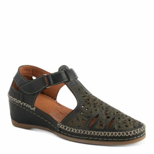 Viennaurban.shopceb7c67ac9 15