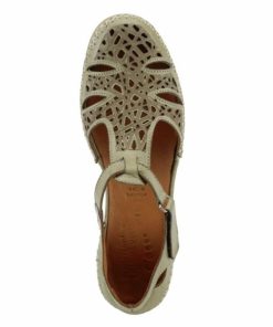 Viennaurban.shopceb7c67ac9 2