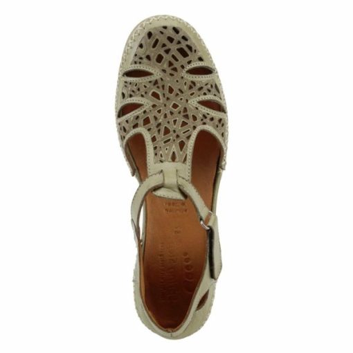 Viennaurban.shopceb7c67ac9 2