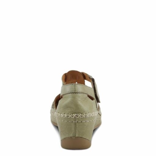 Viennaurban.shopceb7c67ac9 3