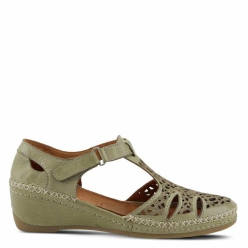 Viennaurban.shopceb7c67ac9 4