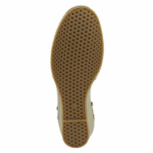 Viennaurban.shopceb7c67ac9 5