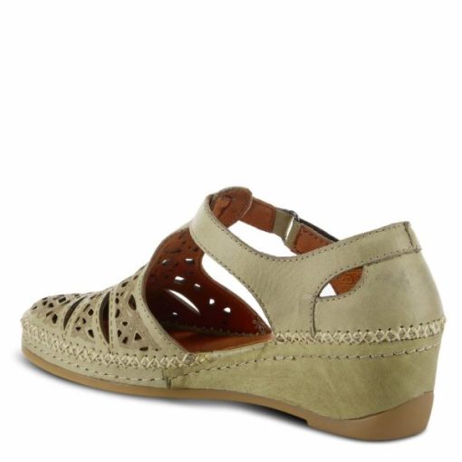 Viennaurban.shopceb7c67ac9 6