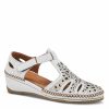 Viennaurban.shopceb7c67ac9 7