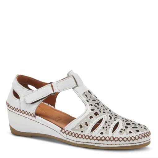 Viennaurban.shopceb7c67ac9 7