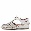 Viennaurban.shopceb7c67ac9 8
