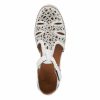 Viennaurban.shopceb7c67ac9 9