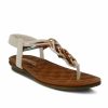 Viennaurban.shopcecb2bbcd5 1