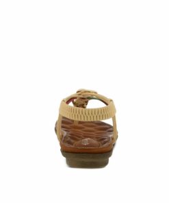 Viennaurban.shopcecb2bbcd5 2