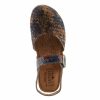 Viennaurban.shopcf9e3b1db3 1