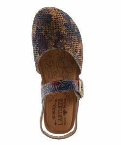 Viennaurban.shopcf9e3b1db3 1