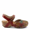 Viennaurban.shopcf9e3b1db3 10