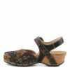 Viennaurban.shopcf9e3b1db3 11