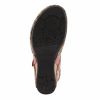 Viennaurban.shopcf9e3b1db3 12