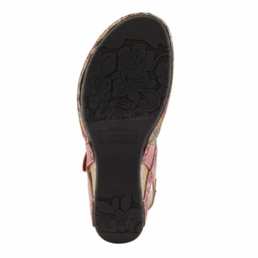Viennaurban.shopcf9e3b1db3 12