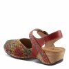 Viennaurban.shopcf9e3b1db3 13