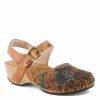 Viennaurban.shopcf9e3b1db3 14