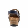 Viennaurban.shopcf9e3b1db3 2