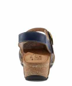 Viennaurban.shopcf9e3b1db3 2